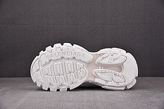 Ba*len*cia*ga track trainer 736328 w3skc 9055