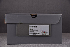 Ba*len*cia*ga track trainer 736328 w3skc 9055