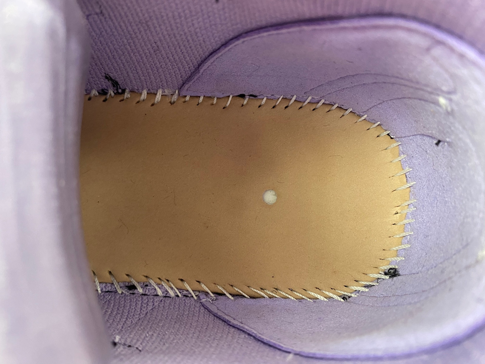 Ba*len*cia*ga track.3.0 736328 w3skc 9120