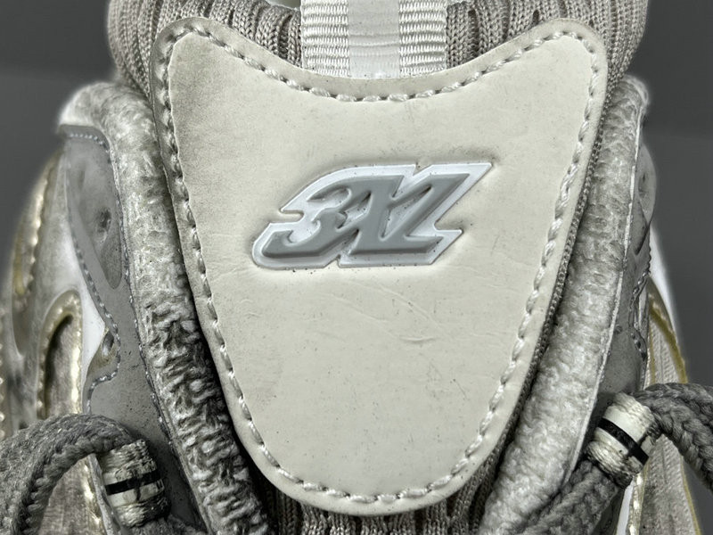 Ba*len*cia*ga 3xl sneaker