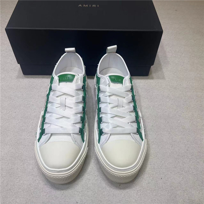 AMIRI SNEAKERS