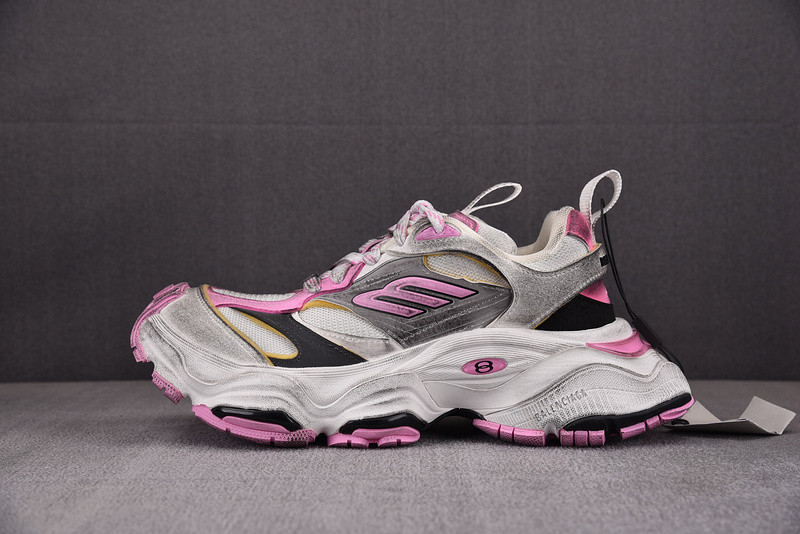 Ba*len*cia*ga 3xl sneaker