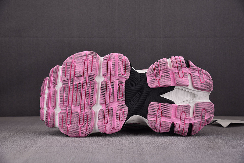 Ba*len*cia*ga 3xl sneaker