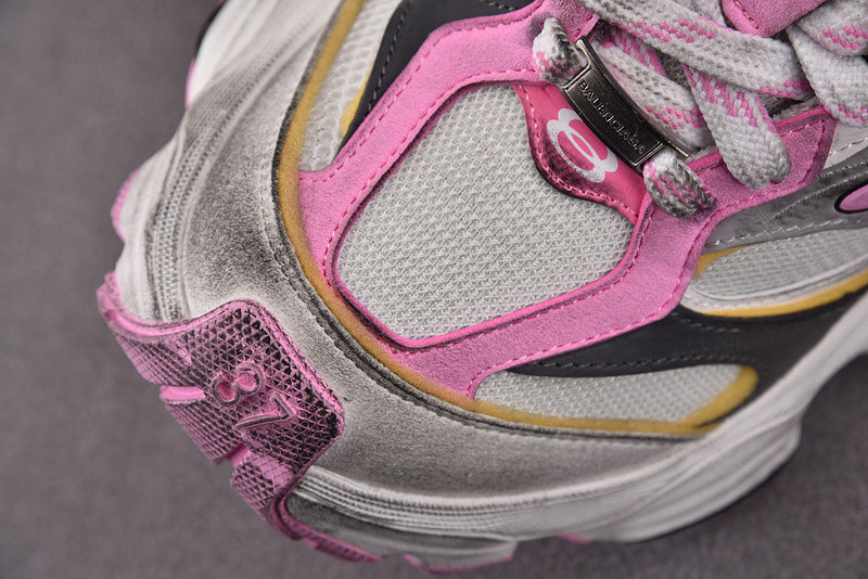 Ba*len*cia*ga 3xl sneaker