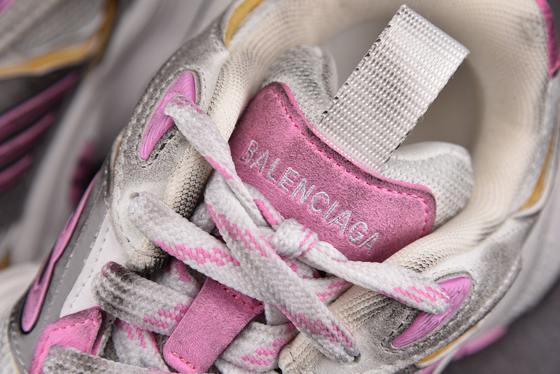 Ba*len*cia*ga 3xl sneaker