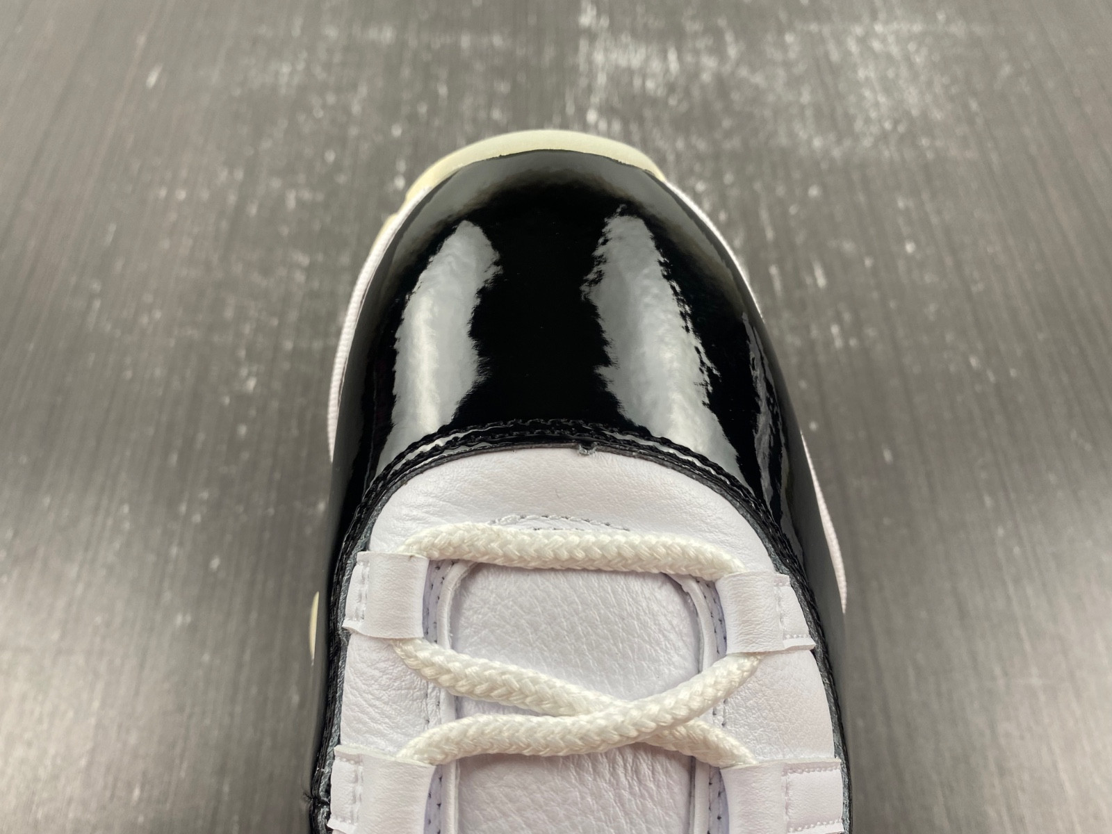 Air Jordan 11 "DMP" CT8012-170