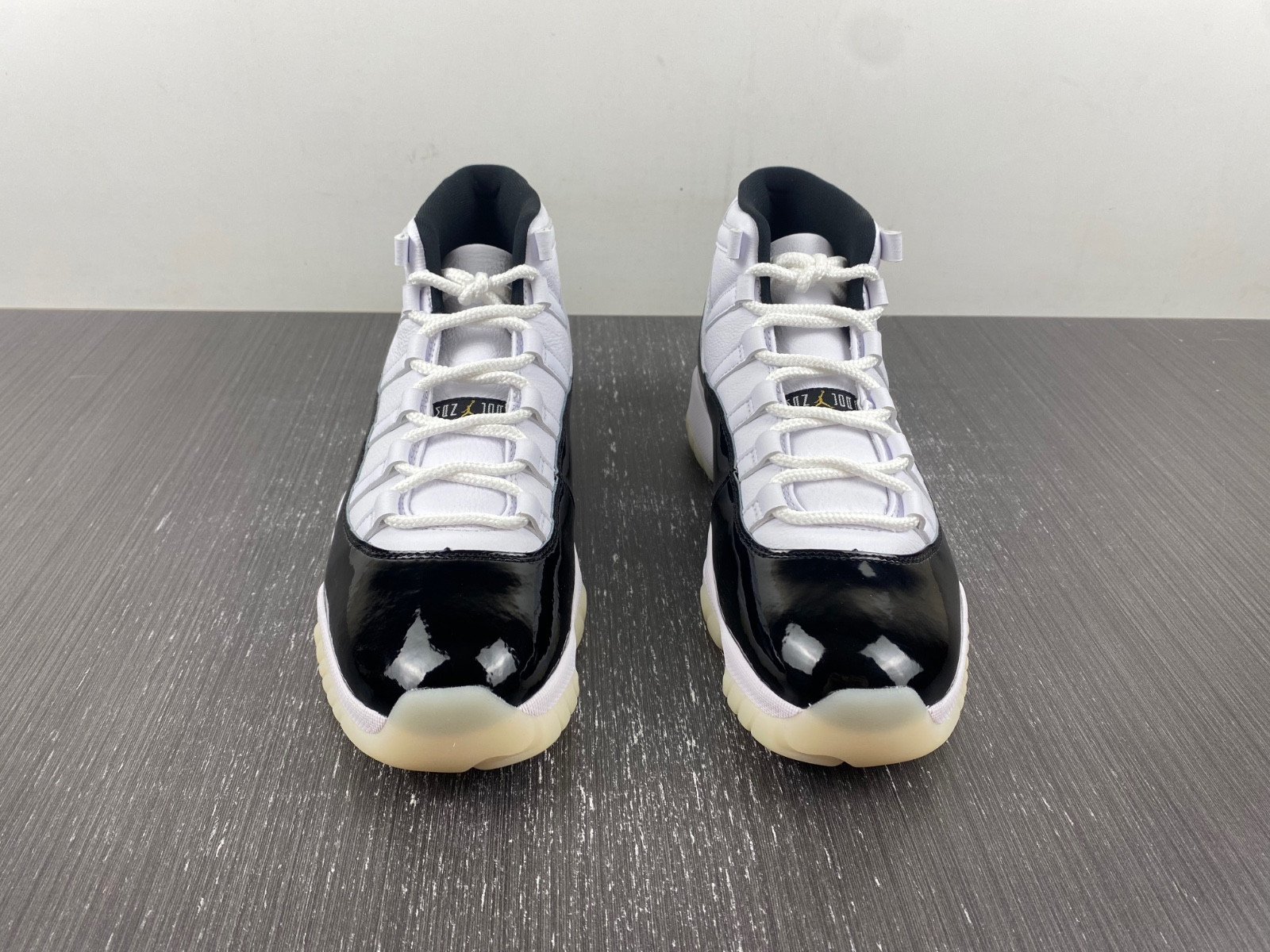 Air Jordan 11 "DMP" CT8012-170