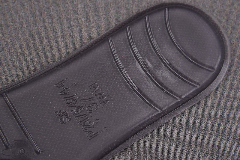 Ba*len*cia*ga track trainer 542436 w3fe3 1250