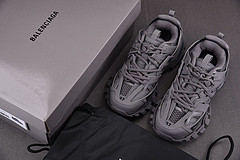 Ba*len*cia*ga track trainer 542436 w3fe3 1250