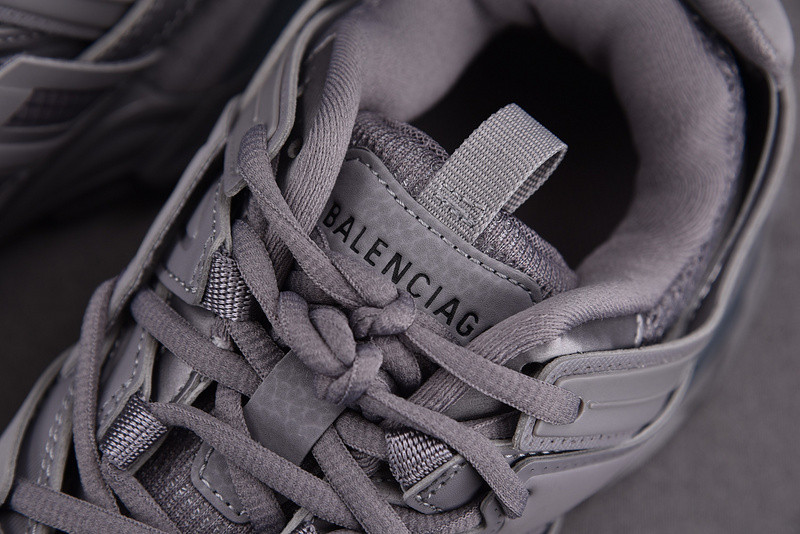 Ba*len*cia*ga track trainer 542436 w3fe3 1250