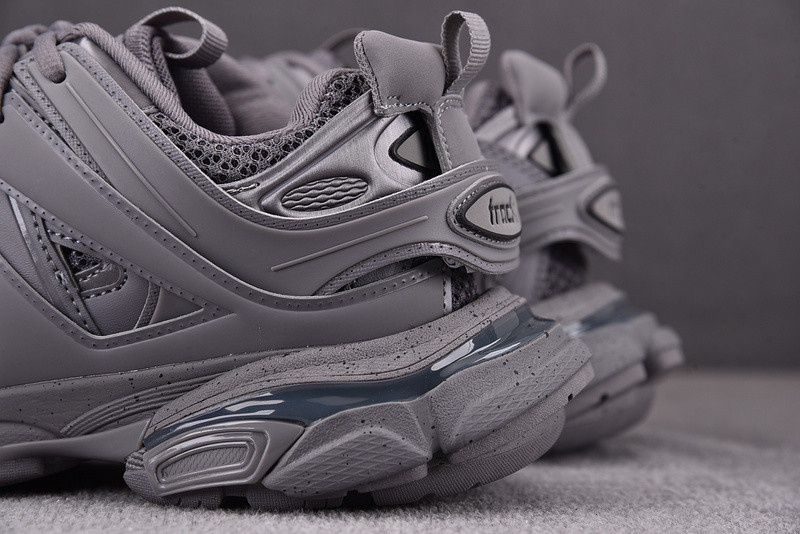 Ba*len*cia*ga track trainer 542436 w3fe3 1250