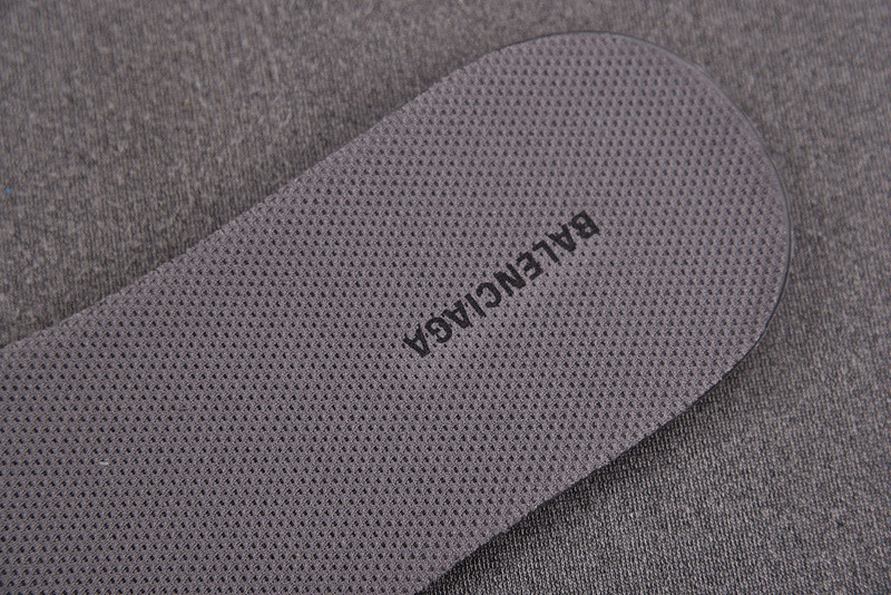 Ba*len*cia*ga track trainer 542436 w3fe3 1250