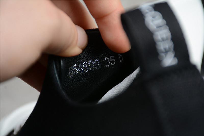 a1exa*der Mcqv*en sneaker