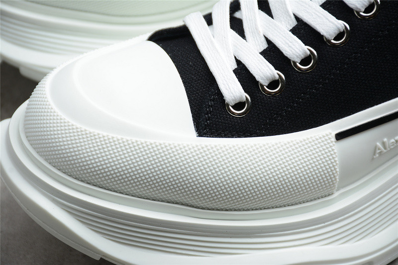 a1exa*der Mcqv*en sneaker