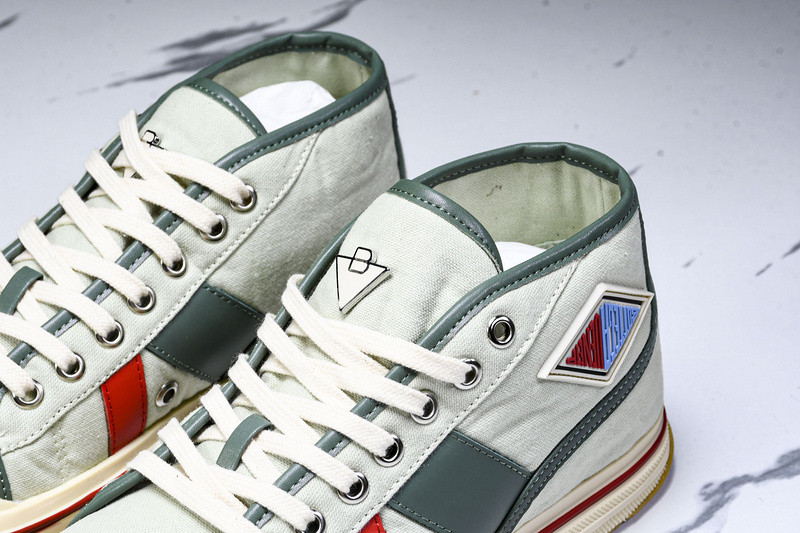 b0tt*ga Ven*ta eliot sneaker