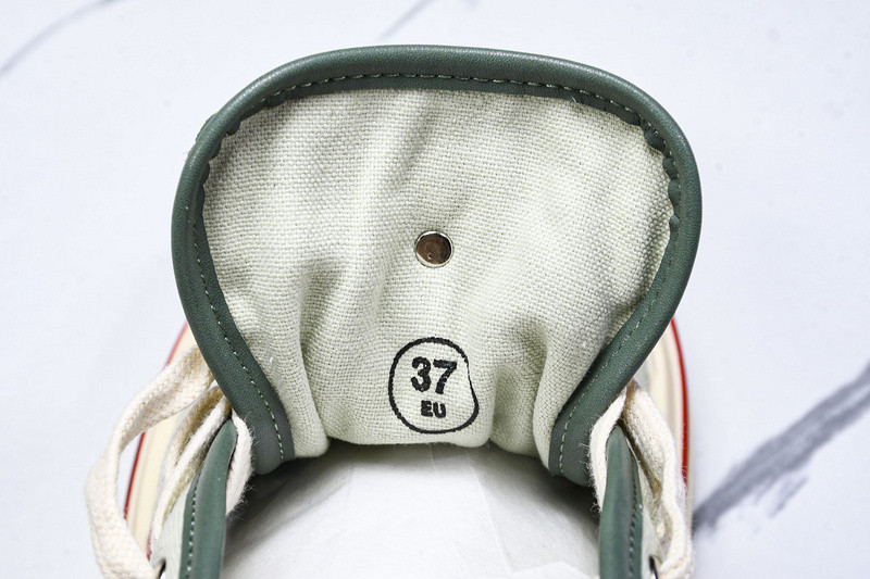 b0tt*ga Ven*ta eliot sneaker