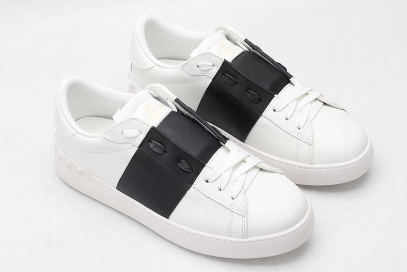 V*LENTINO SNEAKER