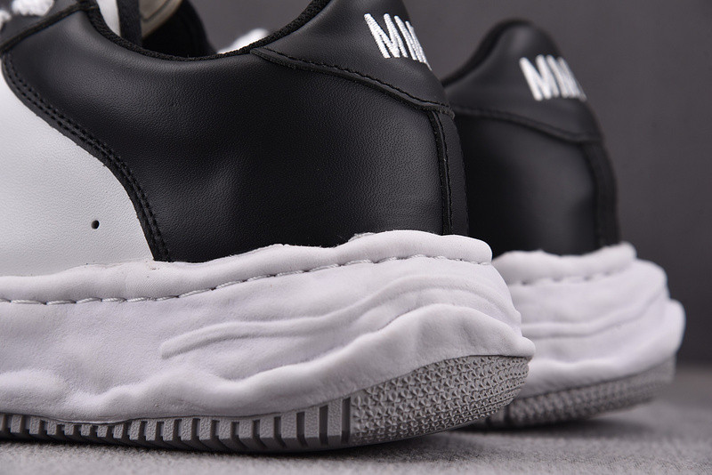 Ma*s*n mihara sneakers