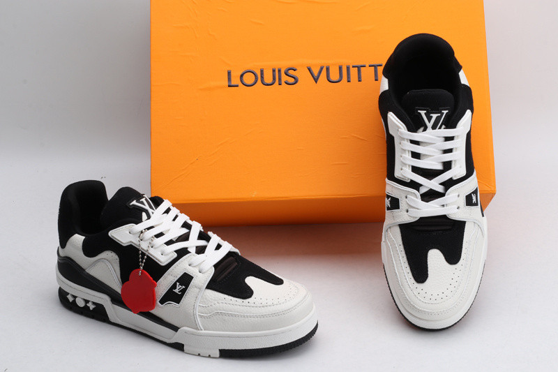 LOU1_TON SNEAKERS