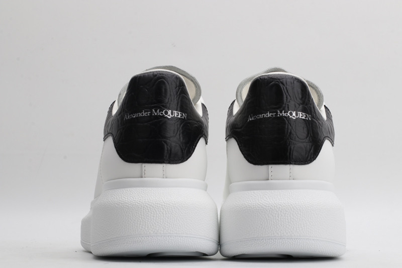 a1exa*der Mcqv*en sneaker