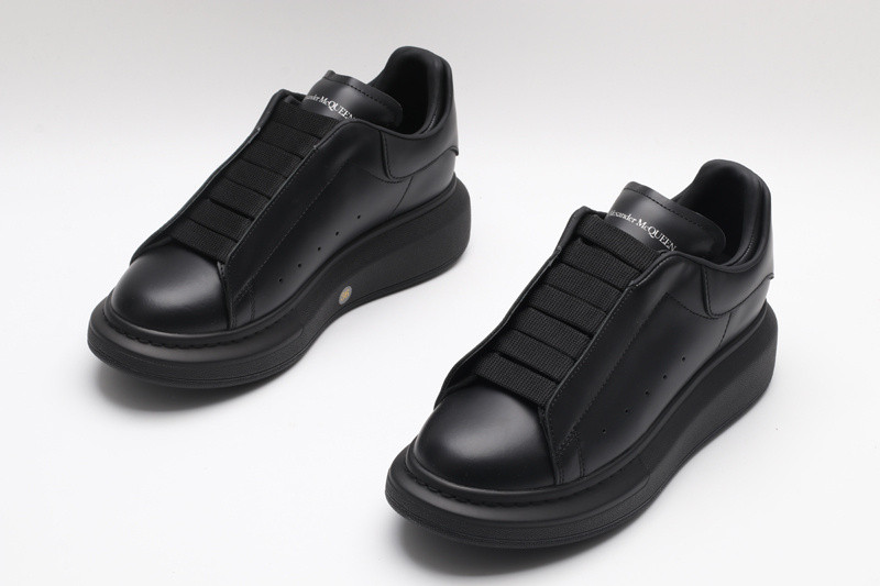 a1exa*der Mcqv*en sneaker