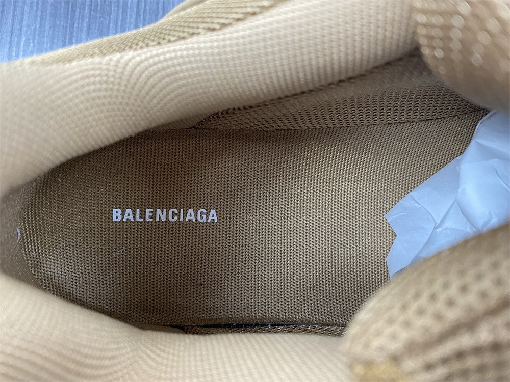 Ba*len*cia*ga triple s 5415624 w2ga1 2706