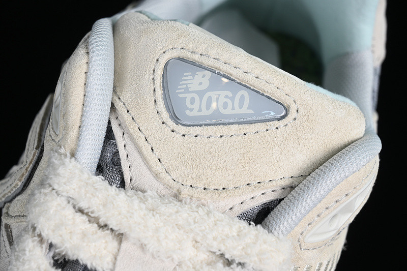 New Balance 9060 Bricks & Wood U9060BW1