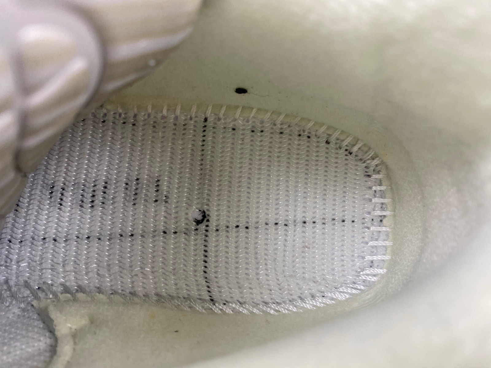 Patta Nike Air Max 1 White Silver DQ0299-100