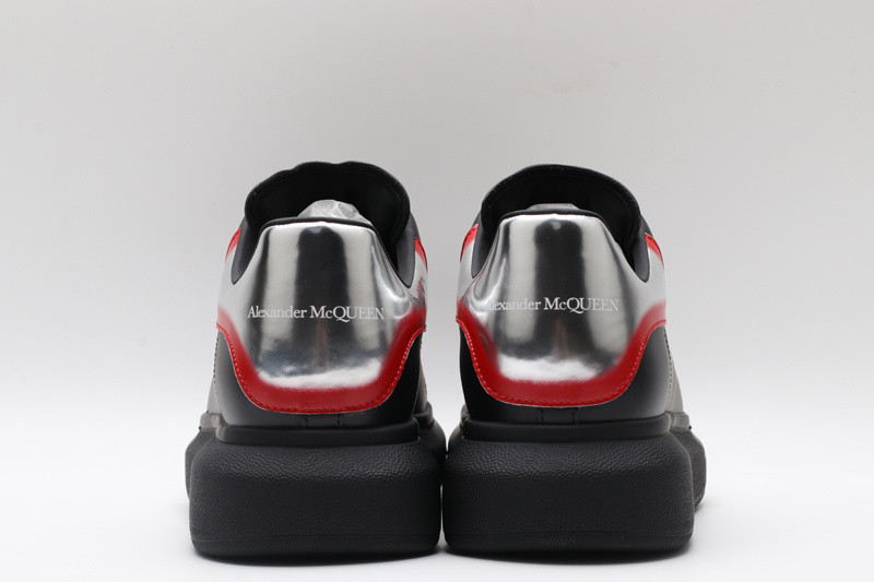 a1exa*der Mcqv*en sneaker