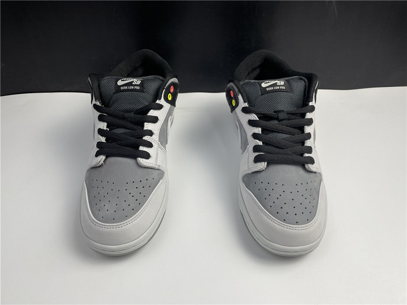 NIKE DUNK LOW “CAMCORDER” CV1659-001