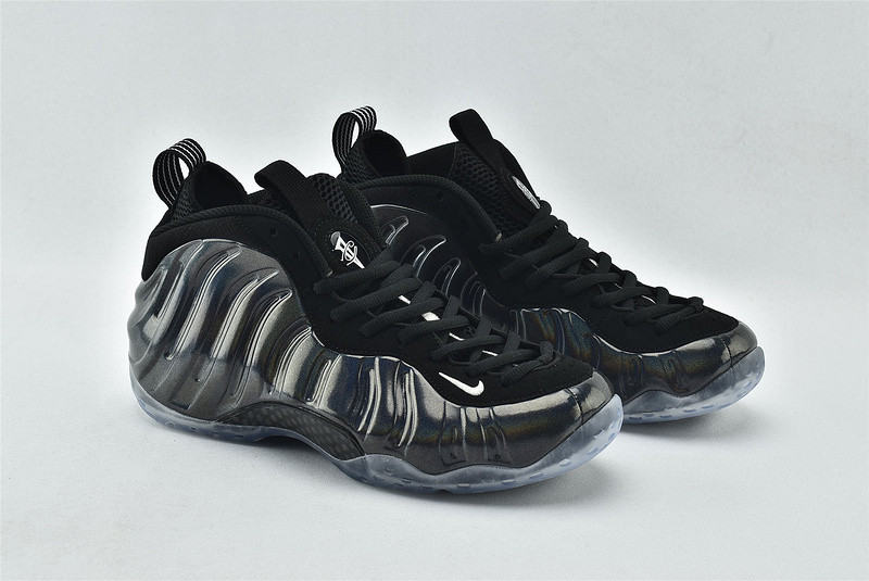 Nike Air Foamposite One 