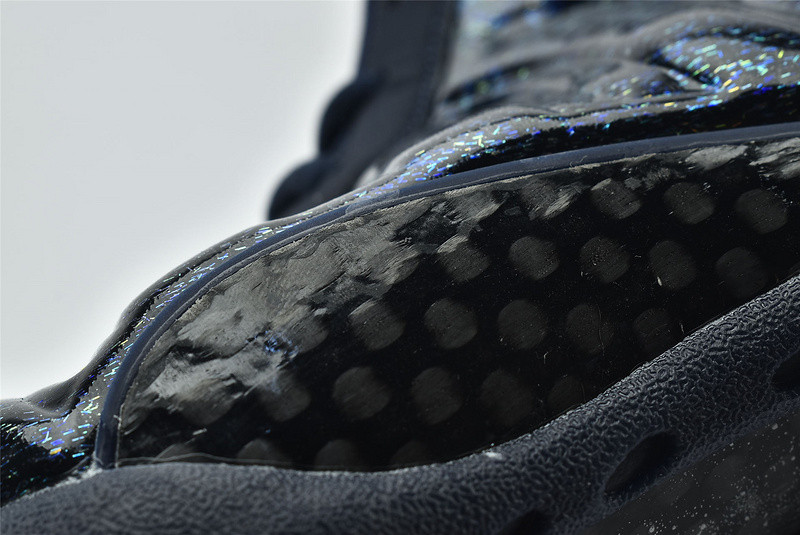 (WMNS) Nike Air Foamposite One 