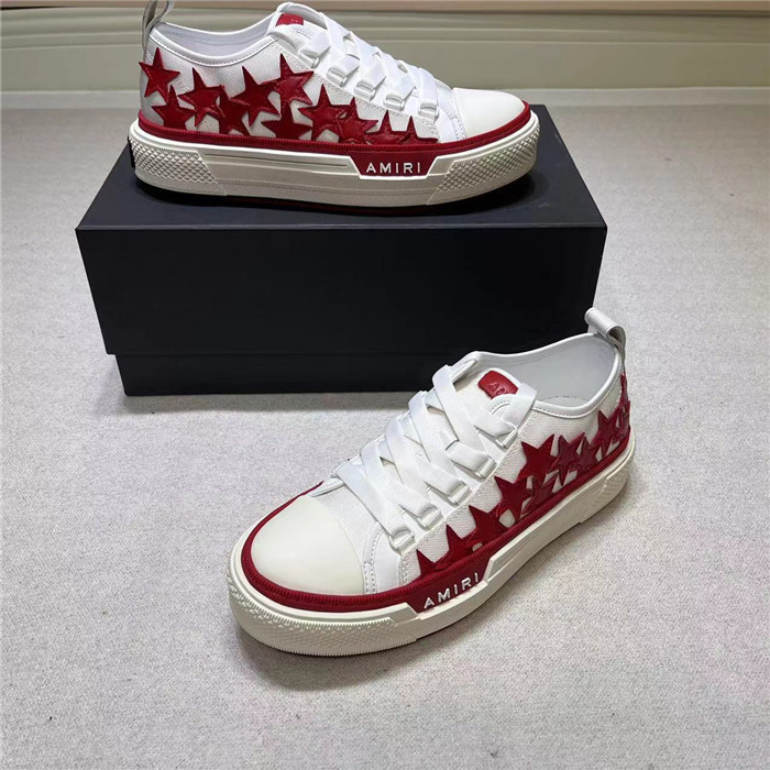 AMIRI SNEAKERS