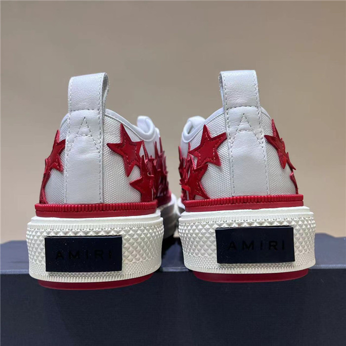 AMIRI SNEAKERS