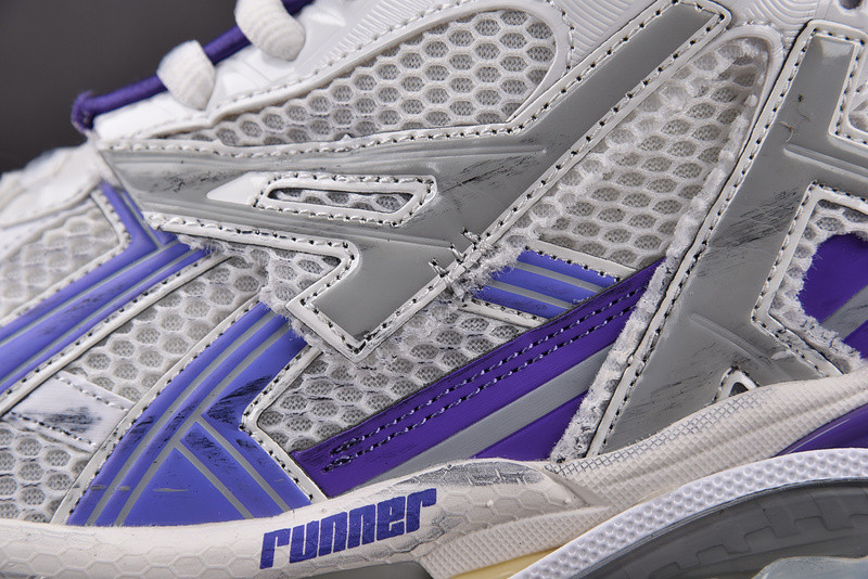 Ba*len*cia*ga runner 67402 w3rbr3 5901