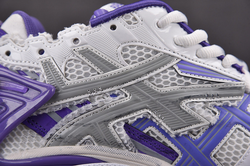 Ba*len*cia*ga runner 67402 w3rbr3 5901