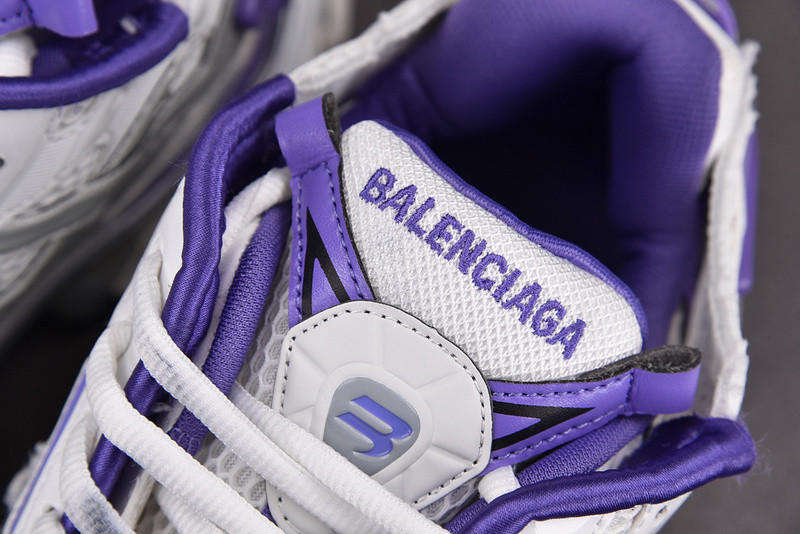 Ba*len*cia*ga runner 67402 w3rbr3 5901