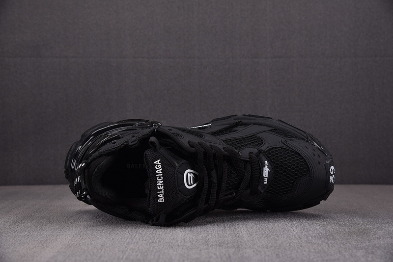 Ba*len*cia*ga runner 772767 w3rbt 1005（it