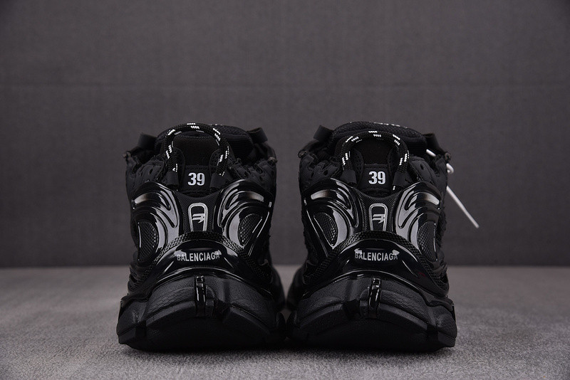 Ba*len*cia*ga runner 772767 w3rbt 1005（it