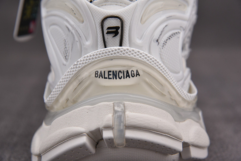 Ba*len*cia*ga runner 677403 w3ra1 9000