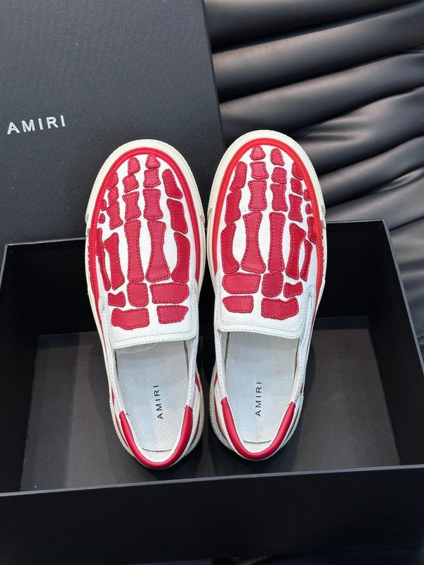 AMIRI SNEAKERS