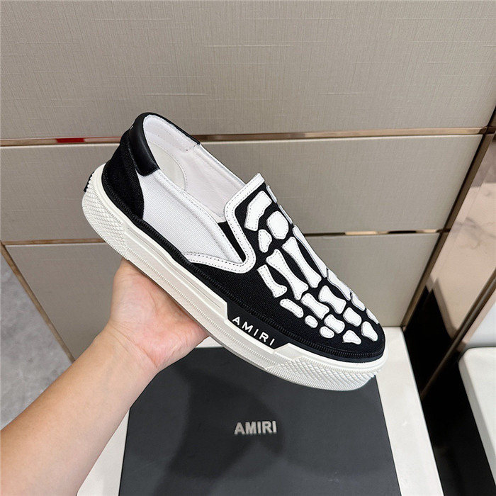 AMIRI SNEAKERS