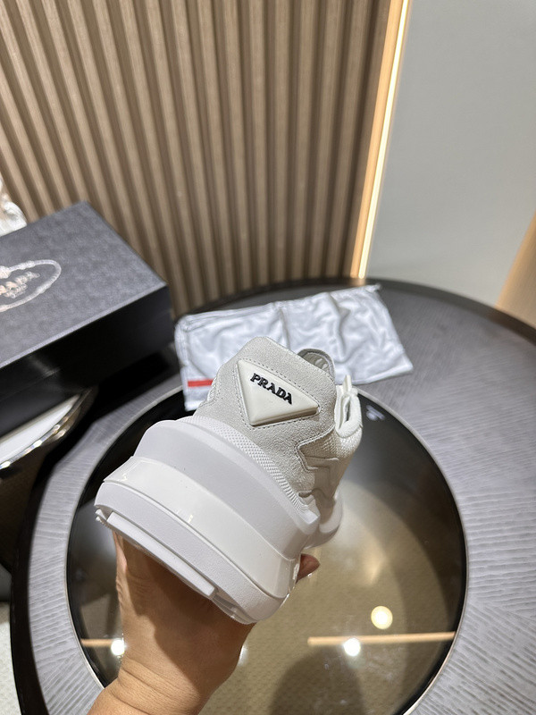 PR SNEAKER