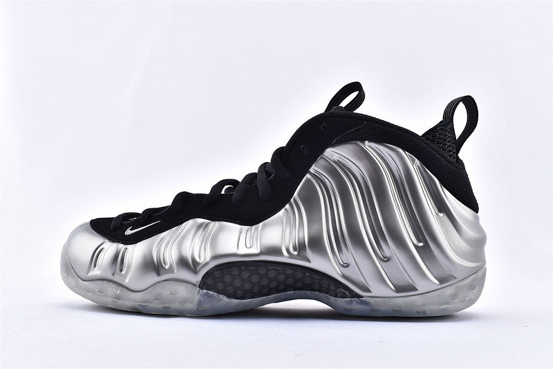 Nike Air Foamposite One