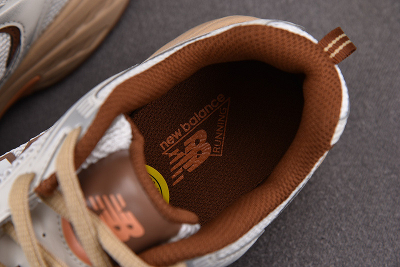 NEW BALANCE 530 - MR530NI