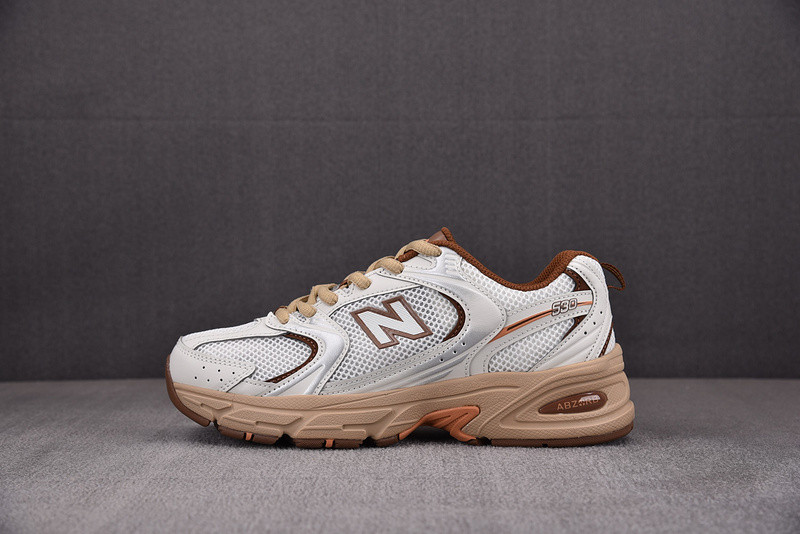 NEW BALANCE 530 - MR530NI