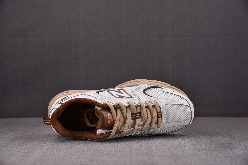 NEW BALANCE 530 - MR530NI