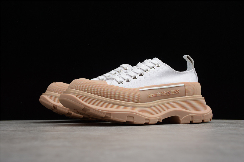 a1exa*der Mcqv*en sneaker