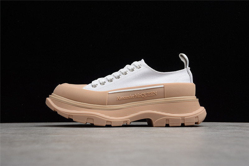 a1exa*der Mcqv*en sneaker