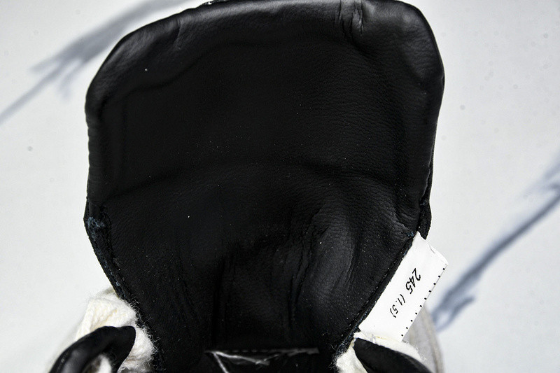 b0tt*ga Ven*ta orbit sneaker